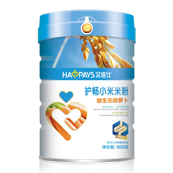  �h�����o(h��)��С���׷�-����Ԫ���}�� (t��ng)�b