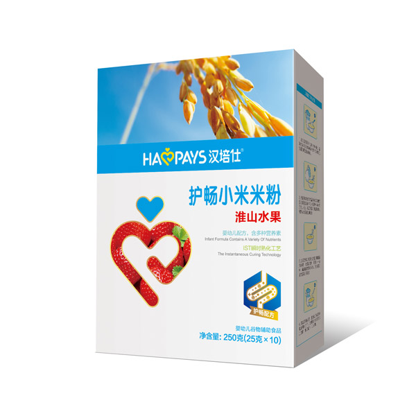  �h�����o(h��)��С���׷�-��ɽˮ�����b