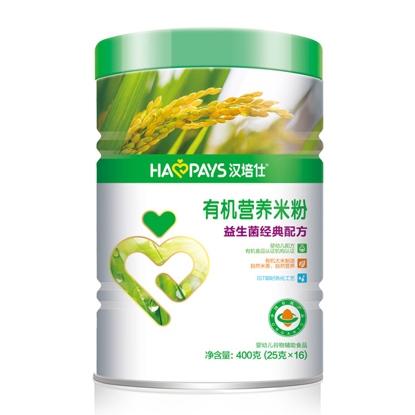  �h������������(j��ng)���䷽�ЙC�׷� �b