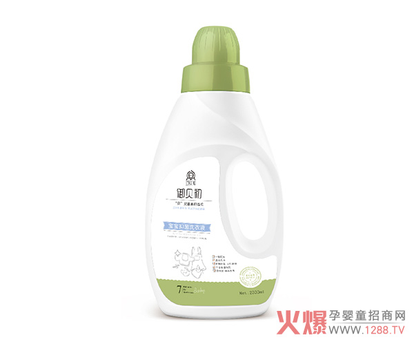 ��ؐ�������־�ϴ��Һ �ݱ���ȡ�غ͟o(w��)�̼�