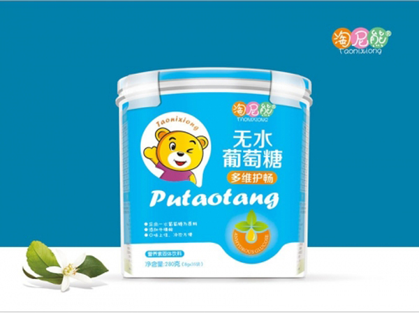 �����ܶ�S�o���oˮ������