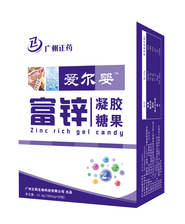  �۠��븻�\��ĸ���z�ǹ��Q��