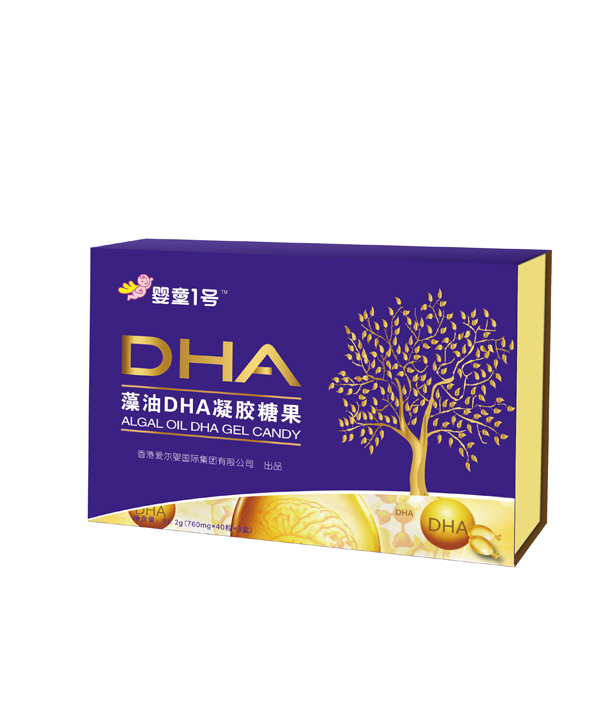 ��ͯ1̖DHA�������z�ǹ�