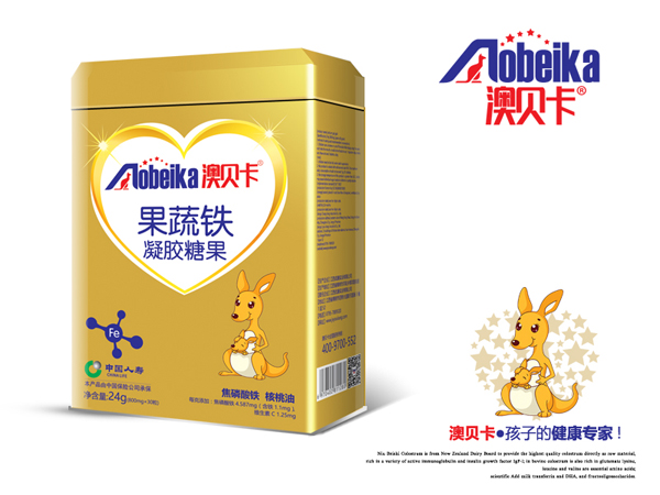 ��ؐ�������F���z�ǹ� �F���b.jpg