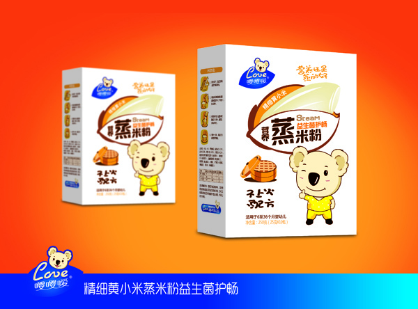    ������(x��)�SС���������o(h��)�����׷� ���b