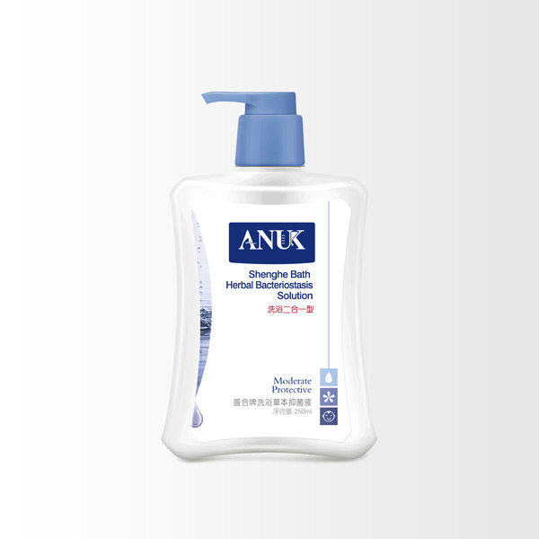  Ȫ���ϴԡ�ݱ��־�Һ-ϴԡ����һ��250ml