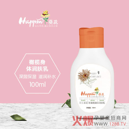 ��ͯϴ�o(h��)�Ј������Ҫ�����X������g������Ʒ�Ɯ�(zh��n)�]�e