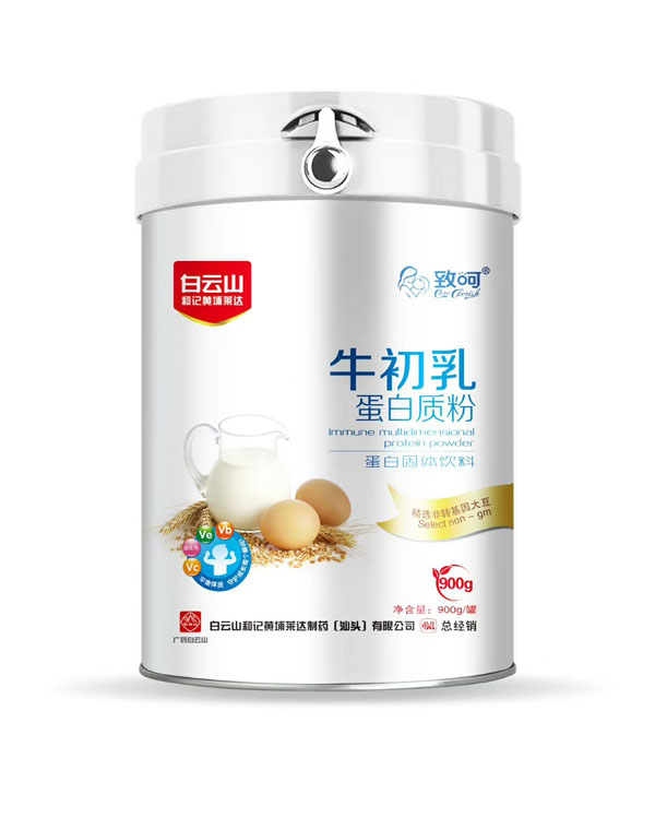 致呵牛初乳蛋白質粉.jpg 致呵牛初乳蛋白質粉.jpg