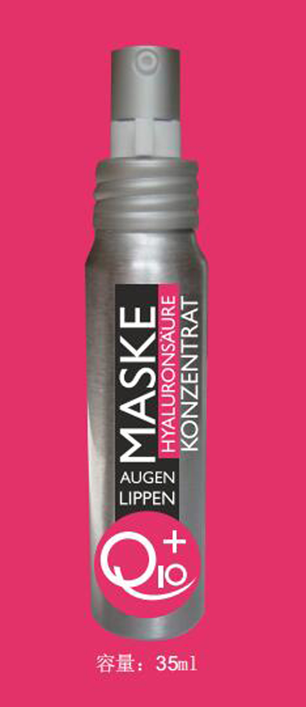 UNIQ10UE?�� ����.jpg