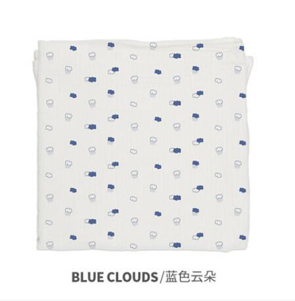 ������baby bites�냺Muslin����;�������ٰ��� �{(l��n)ɫ�ƶ�.jpg