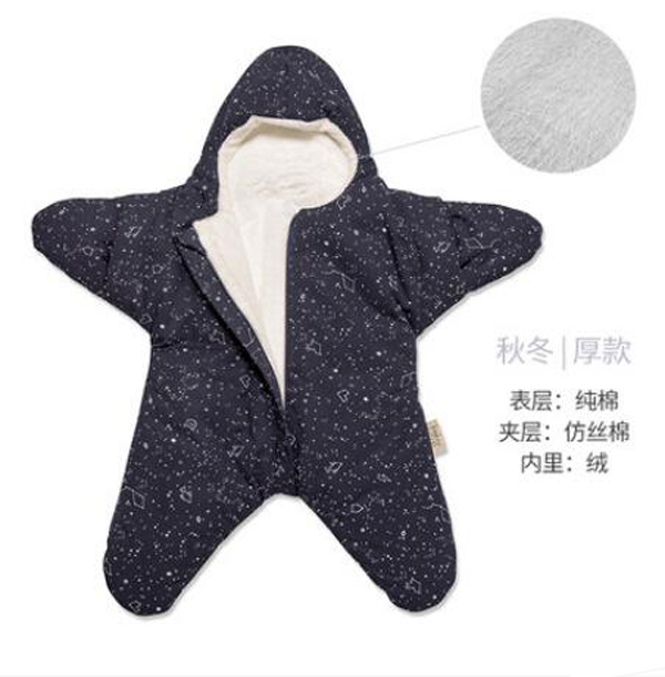 ������baby bites yingeС����˯�� ��܊�{�ﶬ���.jpg