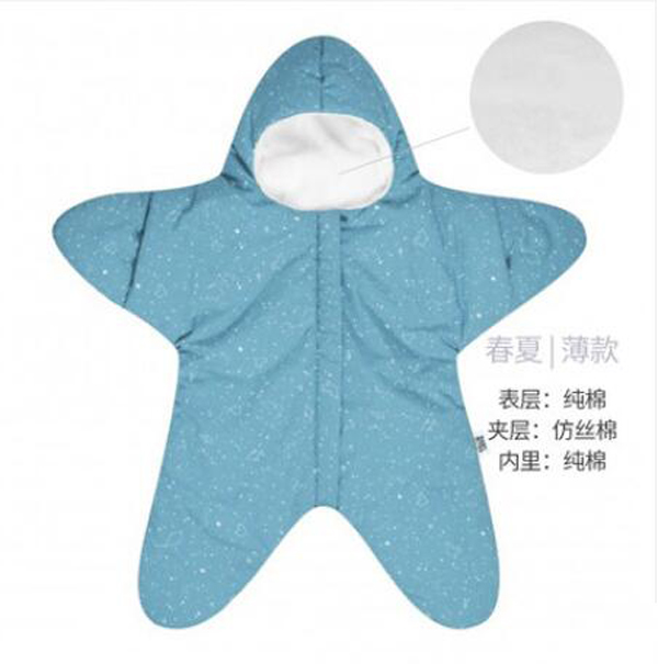 ������baby bites yingeС����˯�� �{(l��n)�Gɫ���ı���.jpg