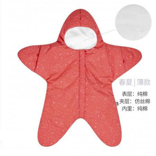 ������baby bites yingeС����˯�� ɺ���t���ı���.jpg