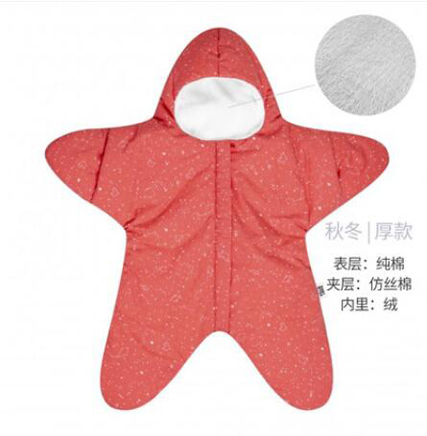 ������baby bites yingeС����˯�� ɺ���t�ﶬ���.jpg