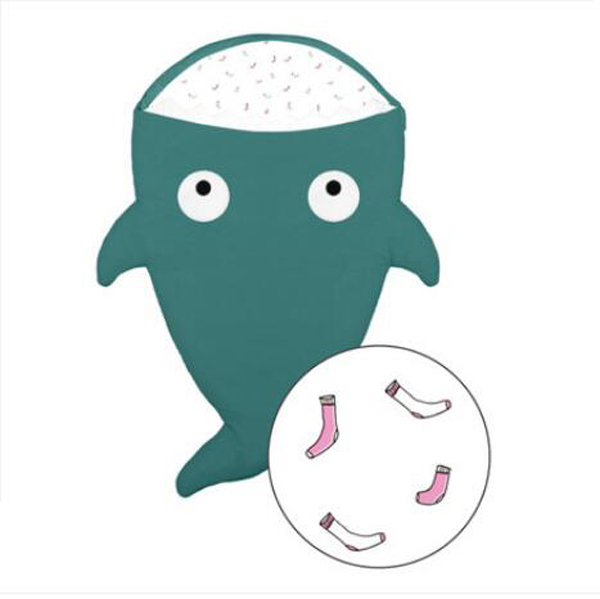 ������baby bites ���~˯�� �G����.jpg