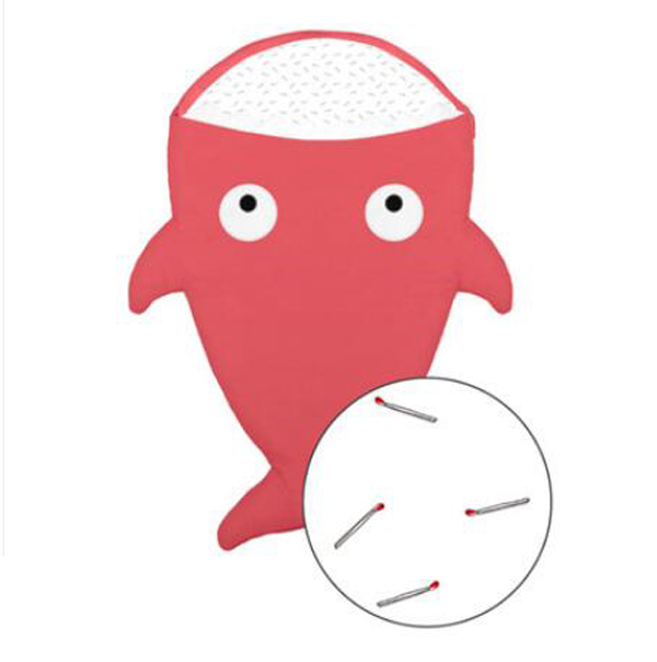 ������baby bites ���~˯�� ɺ��ɫ.jpg