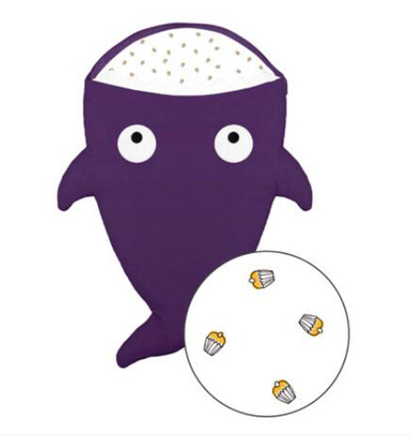 ������baby bites ���~˯�� ��ɫ.jpg