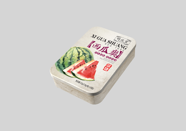  ����(y��u)������ˬ����