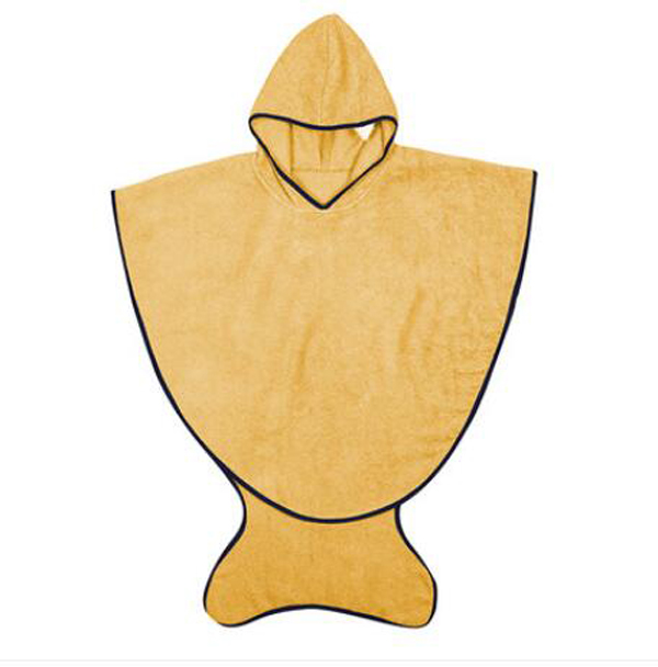  ������baby bites����ñԡ�� �Sɫ��0-3�q��