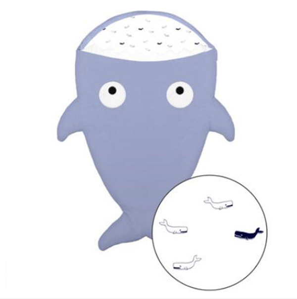  ������baby bites ���~˯�� �\�{(l��n)ɫ