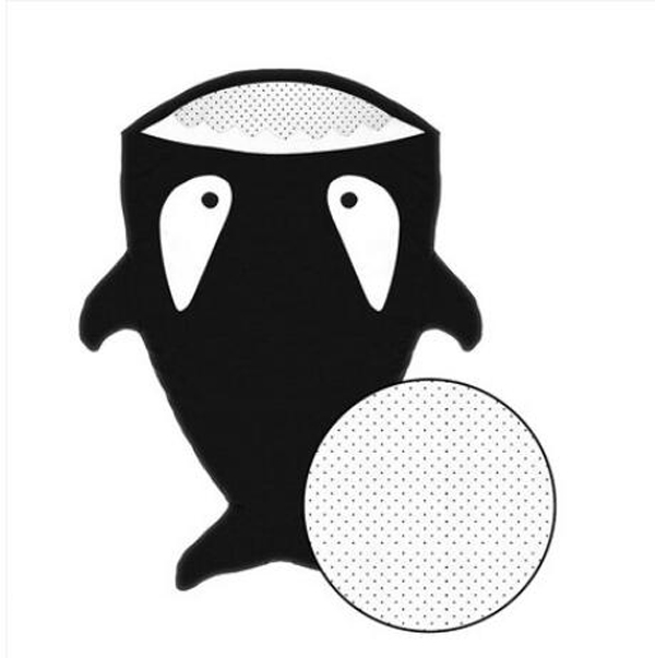  ������baby bites ���~˯�� ��ɫ����(n��i)�r�c(di��n)�c(di��n)��