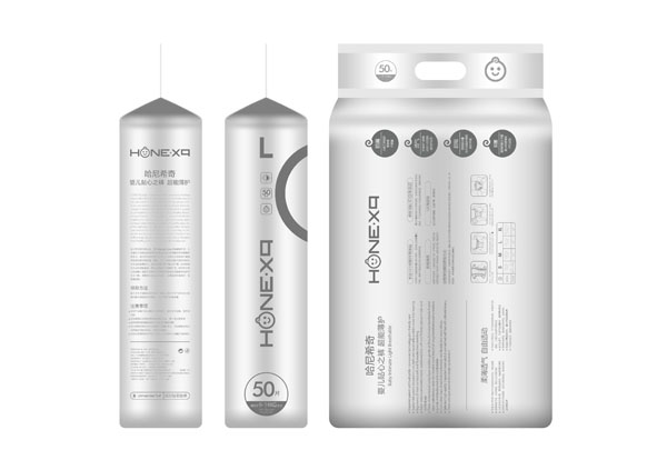 哈尼希奇柔芯系列紙尿褲L.jpg 哈尼希奇柔芯系列紙尿褲L.jpg