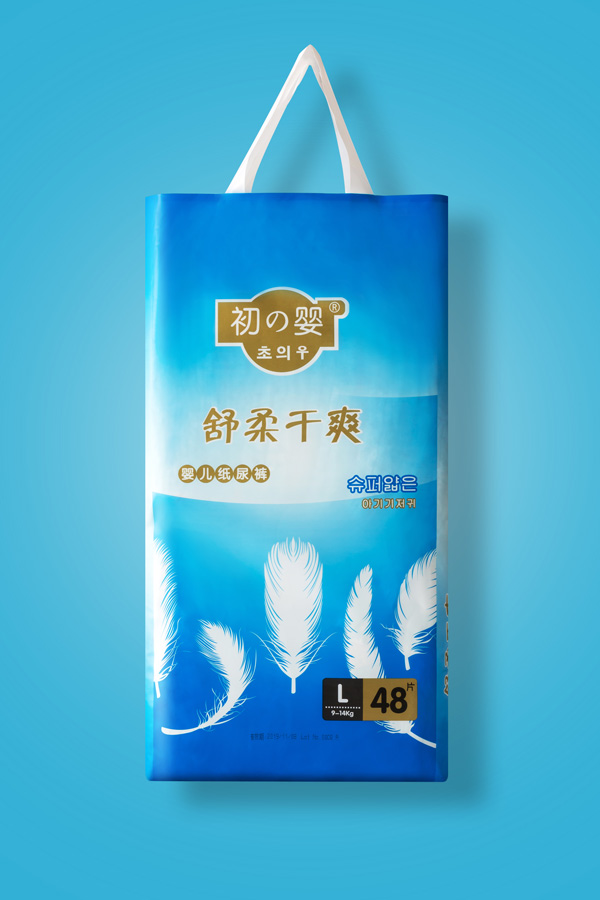 初之?huà)胧嫒岣伤瑈inge紙尿褲L48.jpg 初之?huà)胧嫒岣伤瑈inge紙尿褲L48.jpg