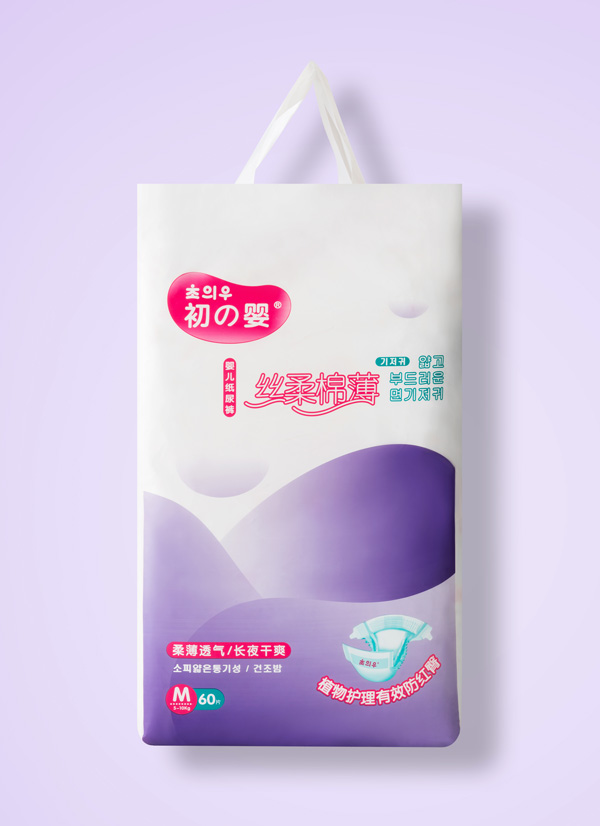 初之?huà)虢z柔棉薄yinge紙尿褲M60.jpg 初之?huà)虢z柔棉薄yinge紙尿褲M60.jpg