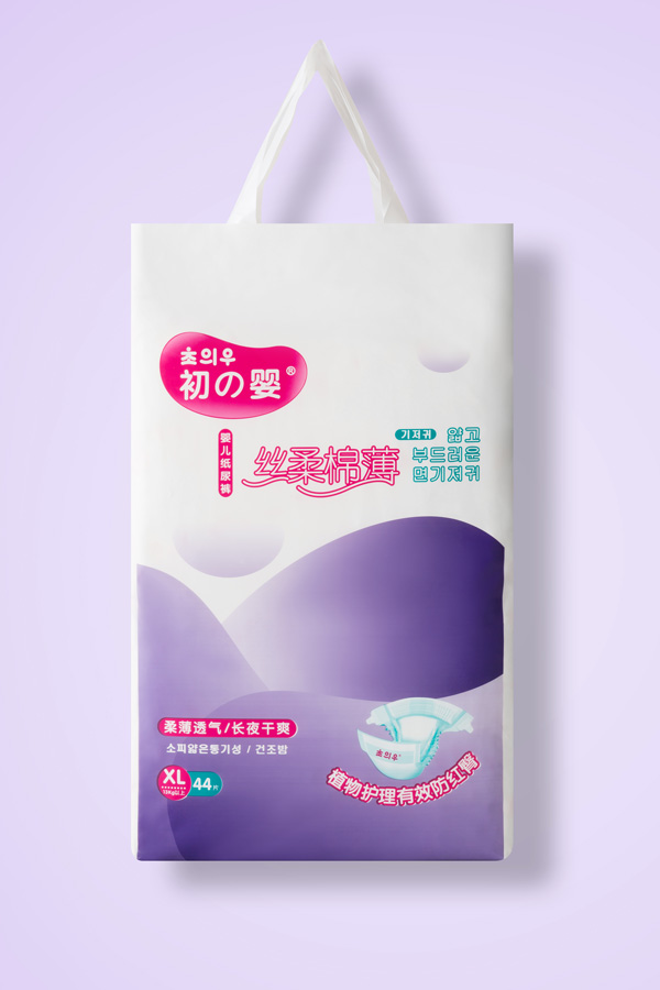 初之嬰絲柔棉薄yinge紙尿褲XL44.jpg 初之嬰絲柔棉薄yinge紙尿褲XL44.jpg