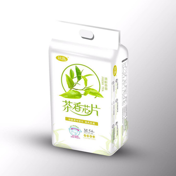  �z�ݲ���оƬ�냺����ѝM54