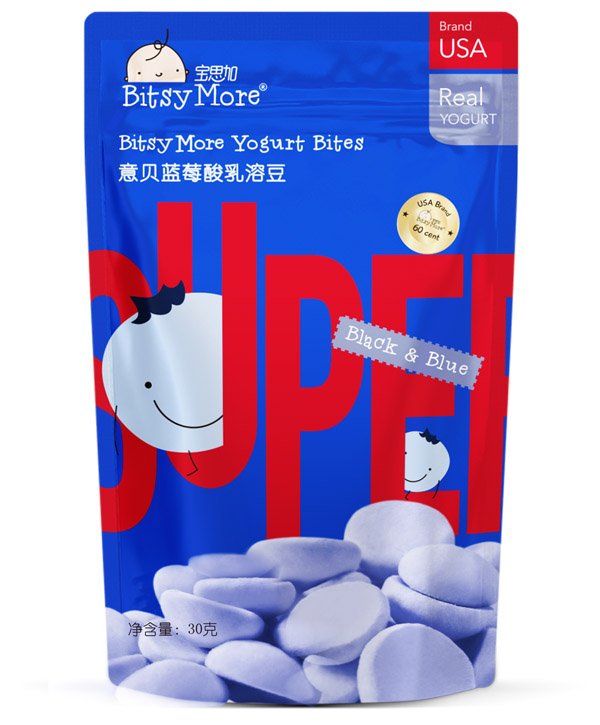 寶思加意貝藍莓酸乳溶豆.jpg 寶思加意貝藍莓酸乳溶豆.jpg