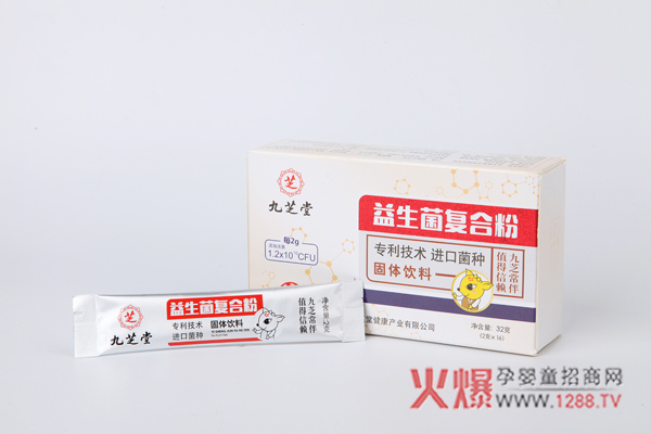 ��֥����������(f��)�Ϸ���ô�ӣ���Ʒ�|(zh��)��(d��ng)Ȼ�ܚgӭ��