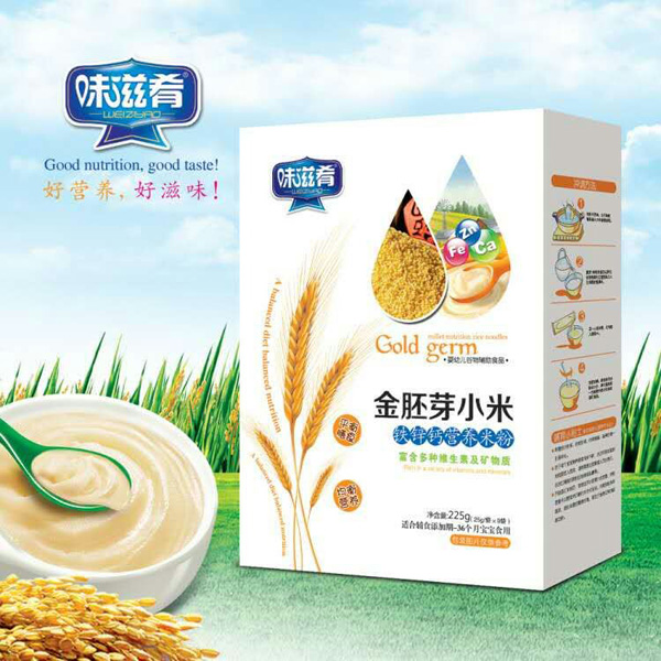 ζ���Ƚ���ѿС���F�\�}�I�B(y��ng)�׷� ���b.jpg