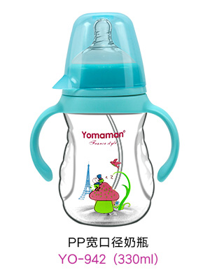 ��(y��u)�㋌��PP���ڏ���ƿ�{ɫ330ml.jpg