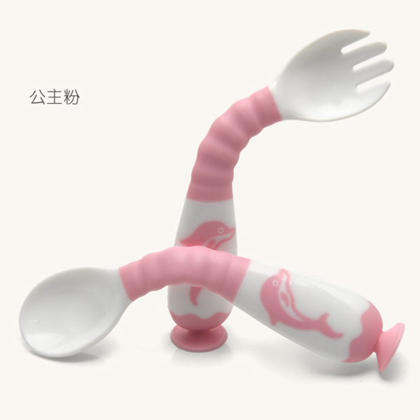 蘭潼兒童專用叉勺套裝.jpg 蘭潼兒童專用叉勺套裝.jpg