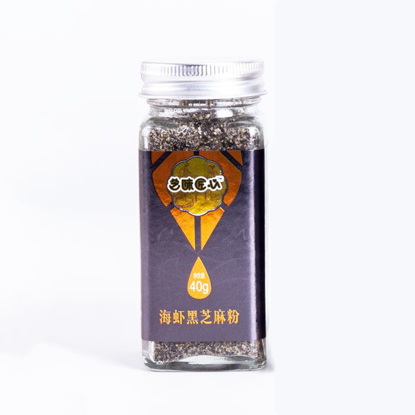 芝味匠心海蝦黑芝麻粉.jpg 芝味匠心海蝦黑芝麻粉.jpg