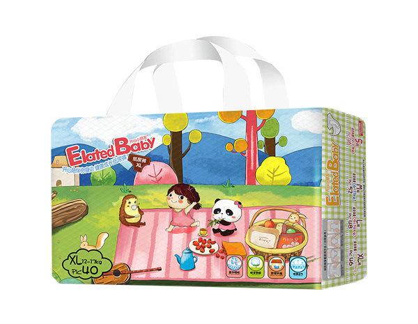  �_(k��i)��С���Ѽ���ѝ