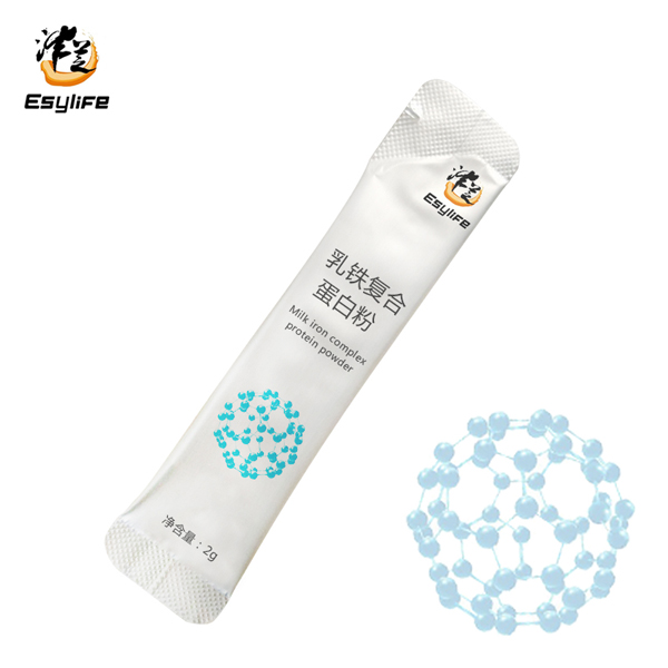 灃芝乳鐵復合蛋白粉.jpg 灃芝乳鐵復合蛋白粉.jpg