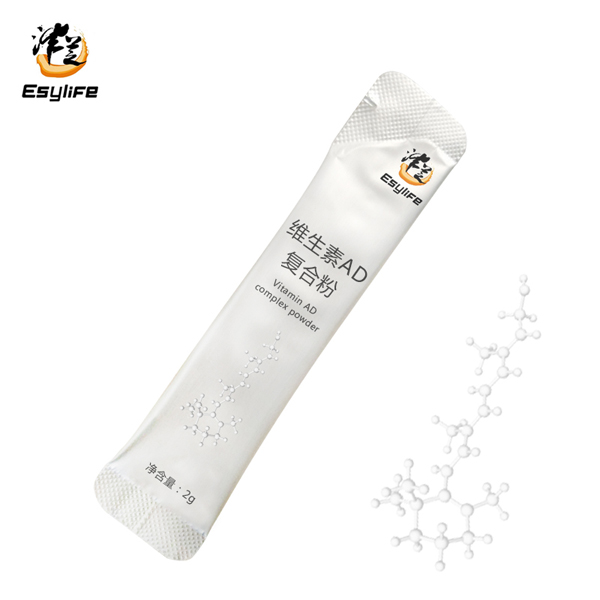 灃芝維生素AD復合粉.jpg 灃芝維生素AD復合粉.jpg