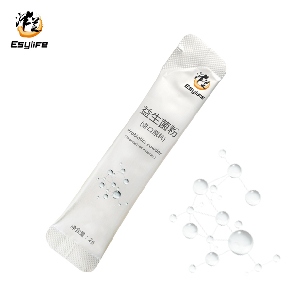 灃芝益生菌粉(進(jìn)口).jpg 灃芝益生菌粉(進(jìn)口).jpg