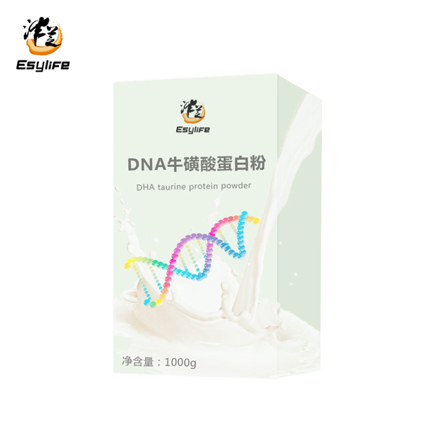 ��֥DNA�����ᵰ�׷ۺ��b.jpg