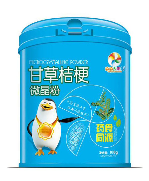 ������L܇�ʲݽ۹�΢����