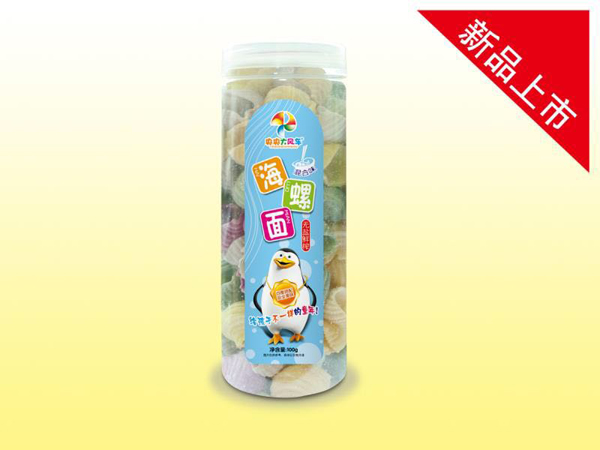  ������L(f��ng)܇(ch��)�����棨���ζ��