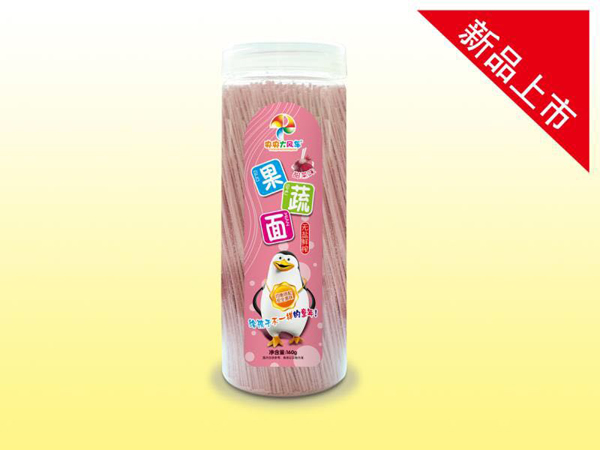  ������L(f��ng)܇(ch��)�����棨���ζ��