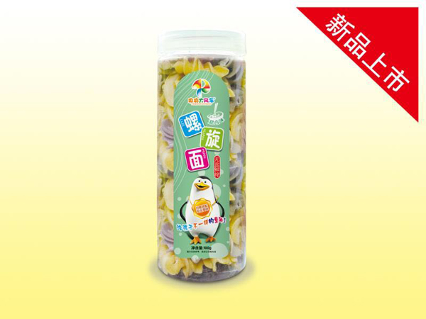  ������L(f��ng)܇(ch��)�����棨���ζ��