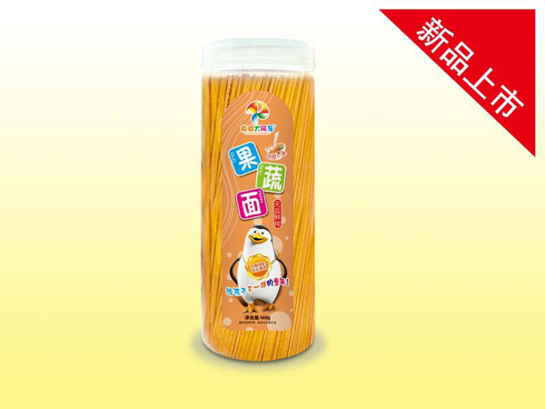  ������L(f��ng)܇(ch��)�����棨�Ϲϣ�