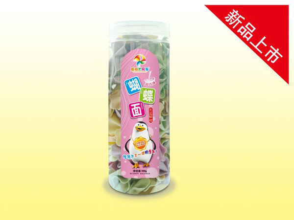  ������L(f��ng)܇(ch��)�����棨���ζ��