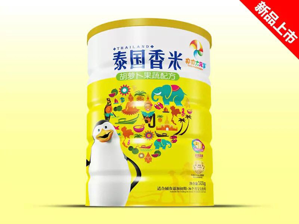  ������L(f��ng)܇(ch��)̩��(gu��)���ף����}�������䷽��