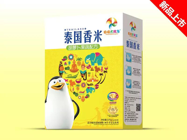  ������L(f��ng)܇(ch��)̩��(gu��)���ף����}�������䷽�� ���b