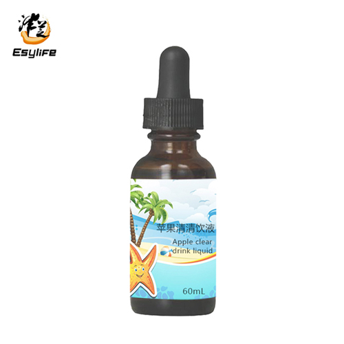  ��֥�O�������Һ